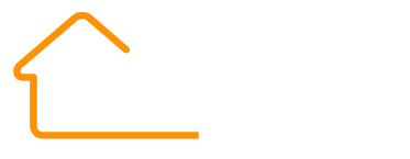 Rent Timber Ridge Commons